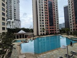 Haig Court (D15), Condominium #559709291